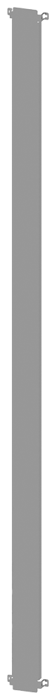 8PQ3000-1BA08 SIEMENS Казахстан