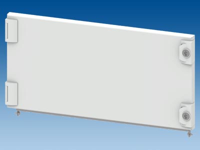 8PQ2030-6BA10 SIEMENS Казахстан