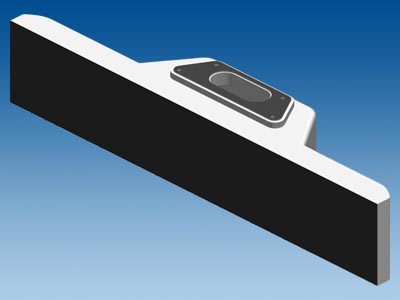 6AV7674-1LA62-0AA0 SIEMENS Казахстан