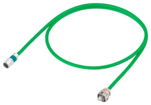 6FX5002-2DC48-.... SIEMENS Казахстан