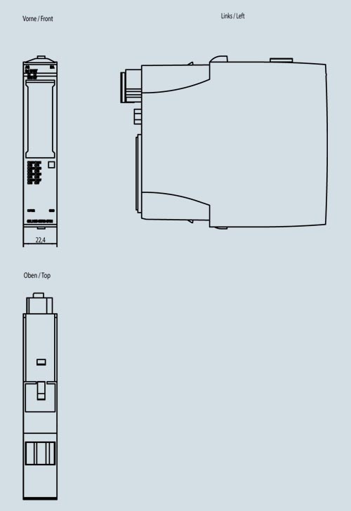 6DL1135-6TF00-0PH1 SIEMENS Казахстан