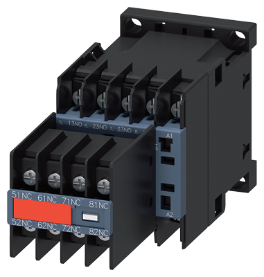 3RH2244-4AK60 SIEMENS Казахстан