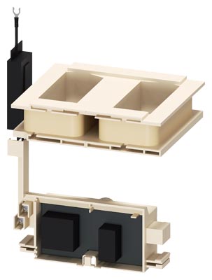 3TY7683-0CP7 SIEMENS Казахстан