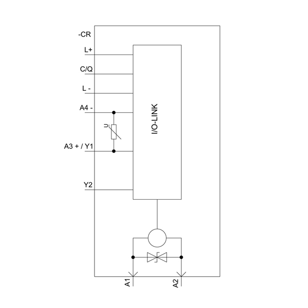3RA2711-2CA00 SIEMENS Казахстан