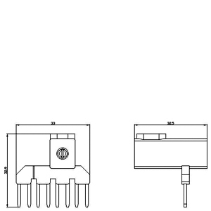 3RT1916-4BB41 SIEMENS Казахстан