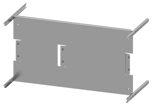 8PQ6000-8BA42 SIEMENS Казахстан