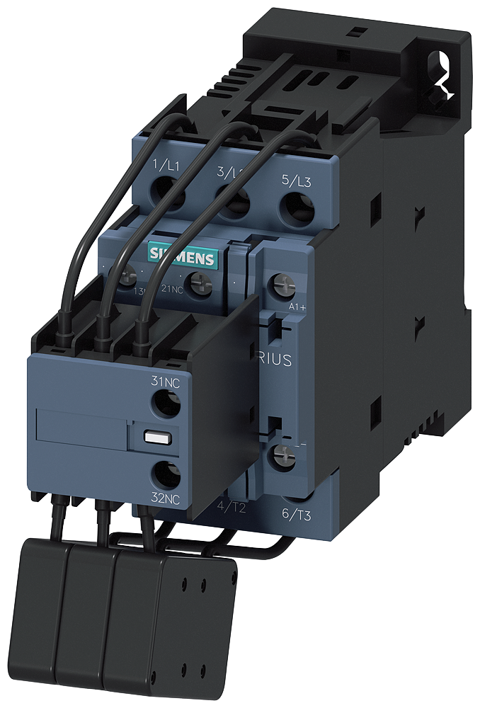 3RT2626-1BF45 SIEMENS Казахстан