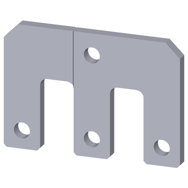 3RT1966-4BA31 SIEMENS Казахстан