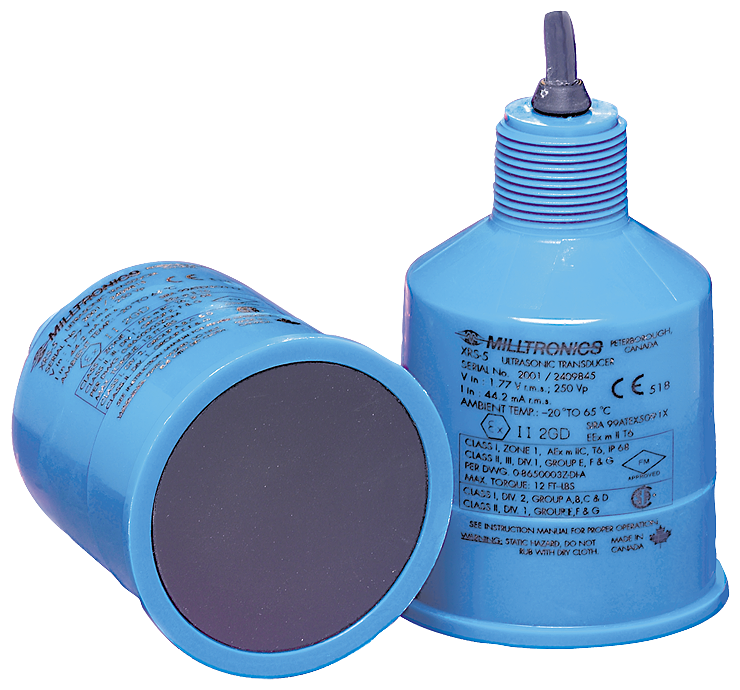 7ML1105-.....-.. SIEMENS Казахстан