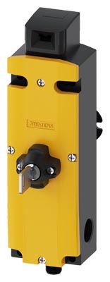 3SE5324-0SH21-1AE4 SIEMENS Казахстан