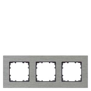 5TG1123-0 SIEMENS Казахстан