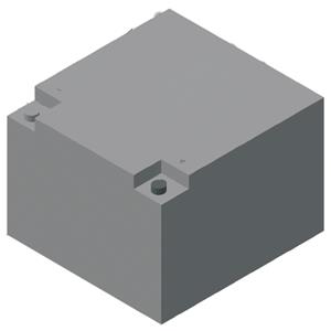 BAT12-25 | S54302-Z102-A1 SIEMENS Казахстан