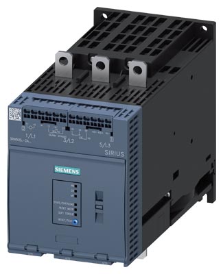 3RW5055-2AB14 SIEMENS Казахстан