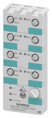 3RK2200-1DQ00-1AA3 SIEMENS Казахстан