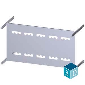 8PQ6000-8BA51 SIEMENS Казахстан