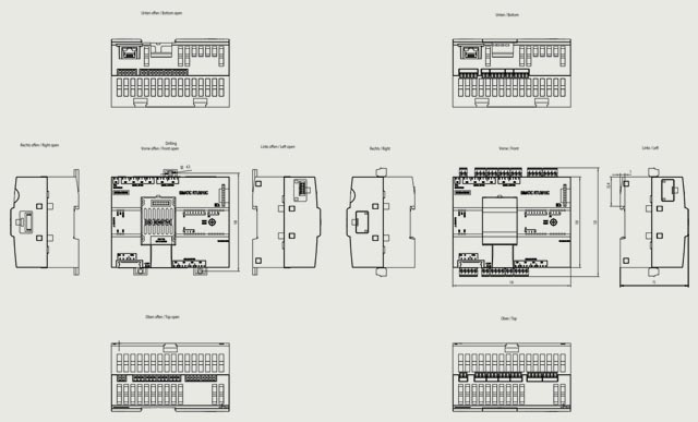 6NH3112-0BA00-0XX0 SIEMENS Казахстан