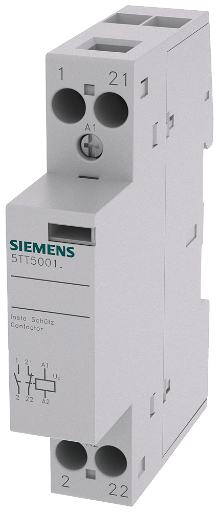 5TT5801-2 SIEMENS Казахстан
