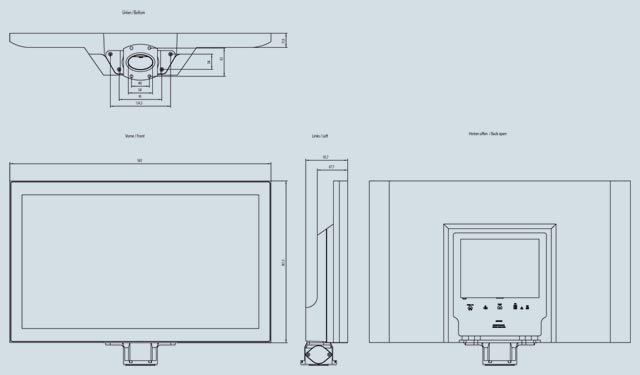 6AV7863-7MA14-2NA0 SIEMENS Казахстан