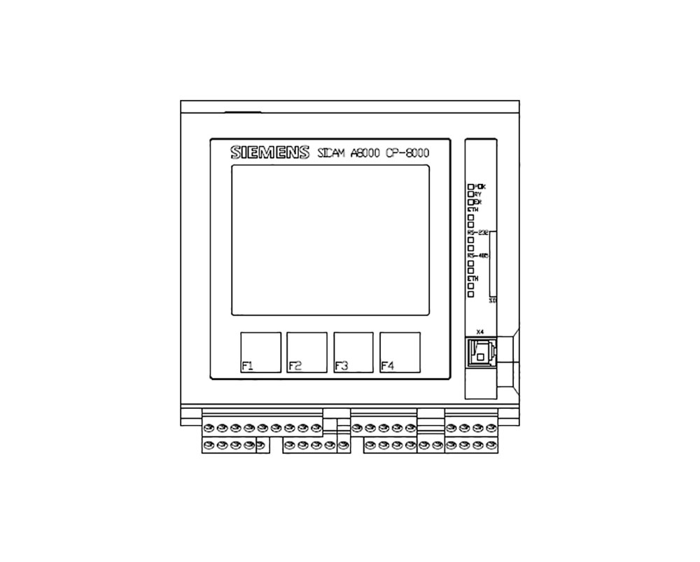 6MF2101-1AB10-0AA0 SIEMENS Казахстан