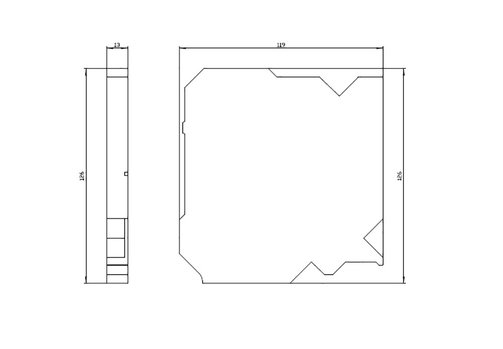6MF2881-1AA00 SIEMENS Казахстан