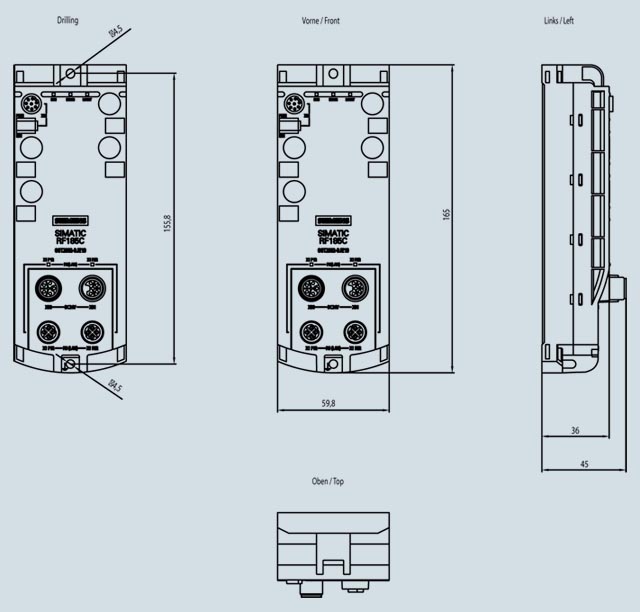 6GT2002-0JE10 SIEMENS Казахстан