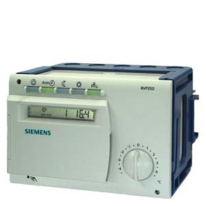 RVP351 | S55370-C138 SIEMENS Казахстан