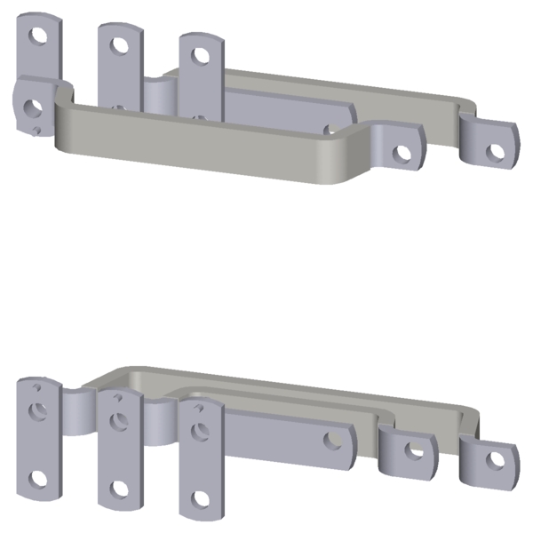 3RA1973-2A SIEMENS Казахстан