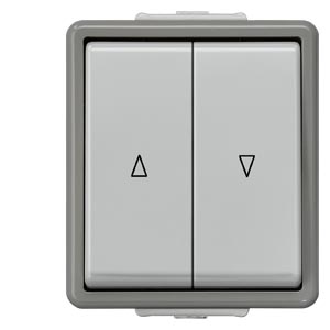 5TD4708 SIEMENS Казахстан