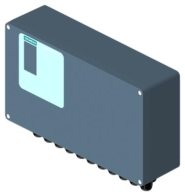 6ES7655-5PX11-1AX0 SIEMENS Казахстан