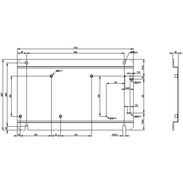 3RA1952-2E SIEMENS Казахстан