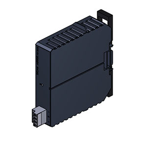 6MF2864-0AA00 SIEMENS Казахстан