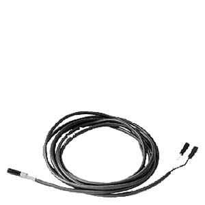 QAH11.1 | BPZ:QAH11.1 SIEMENS Казахстан