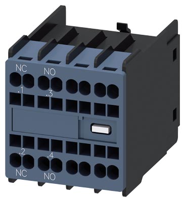 3RH2911-2HA11 SIEMENS Казахстан