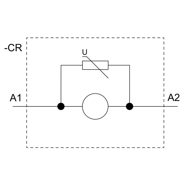 3RT1975-5AR32 SIEMENS Казахстан