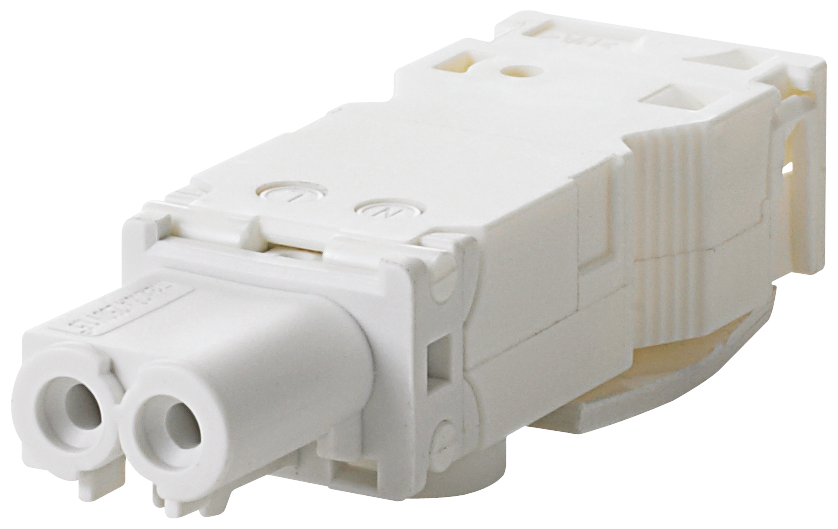 8MR2210-2A SIEMENS Казахстан