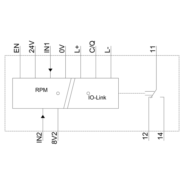 3UG4851-2AA40 SIEMENS Казахстан