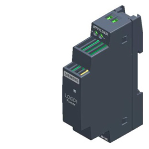 6EP3330-6SB00-0AY0 SIEMENS Казахстан