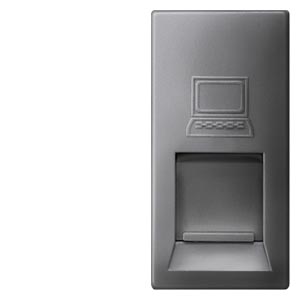 5TG9874-2CM SIEMENS Казахстан