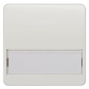 5TG7816 SIEMENS Казахстан