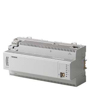 PXC00-E.D | BPZ:PXC00-E.D SIEMENS Казахстан