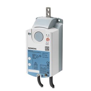 GLB136.2E | BPZ:GLB136.2E SIEMENS Казахстан