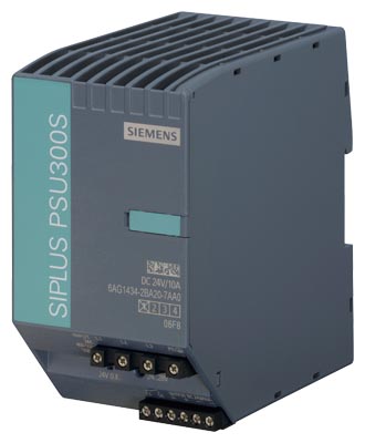 6AG1434-2BA20-7AA0 SIEMENS Казахстан