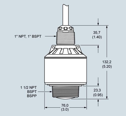 7ML530.-.....-.... SIEMENS Казахстан