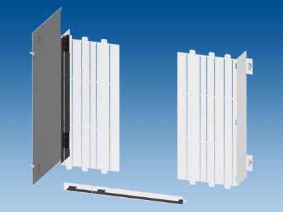 8PQ5000-3BA82 SIEMENS Казахстан
