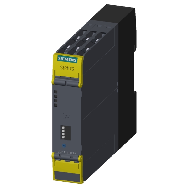 3SK1121-1CB44 SIEMENS Казахстан
