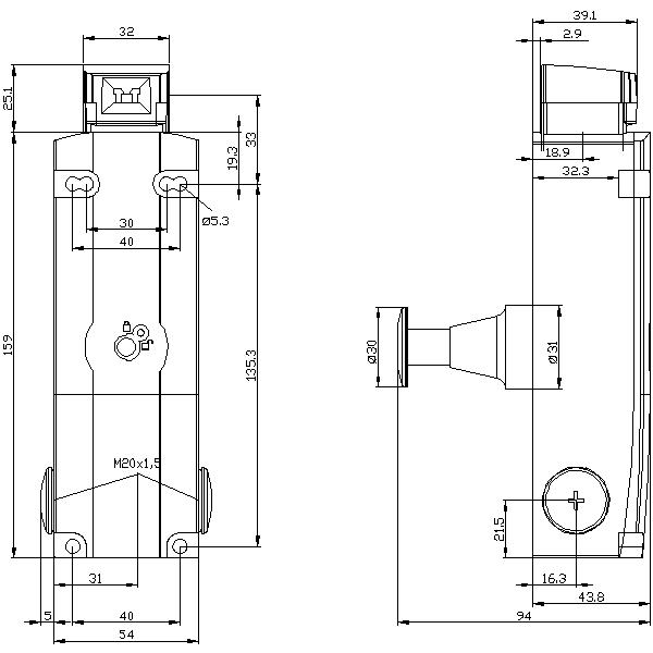3SE5312-0SG13 SIEMENS Казахстан