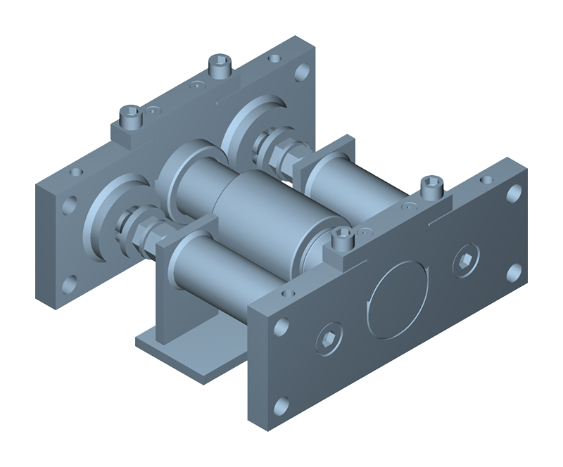 7MH5110-6AD00 SIEMENS Казахстан