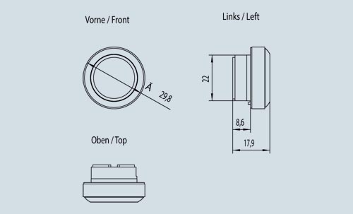 6AV7674-1MG00-0AA0 SIEMENS Казахстан