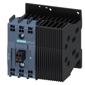 3RF3416-2BB26 SIEMENS Казахстан