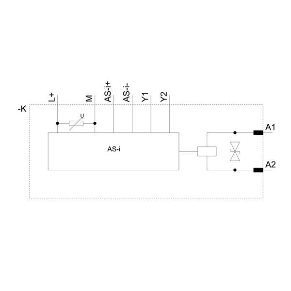 3RA2712-2CA00 SIEMENS Казахстан